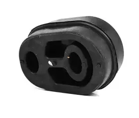 BSG30700007 BSG Кронштейн, глушитель